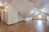 8150 Little Fox Road - Photo 44