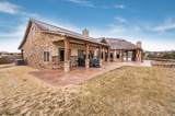8150 Little Fox Road - Photo 46