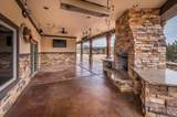 8150 Little Fox Road - Photo 47