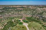 8150 Little Fox Road - Photo 61