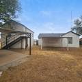 525 2nd Street - Photo 37