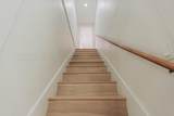 5515 Berget Drive - Photo 10