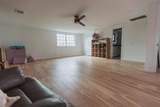 5515 Berget Drive - Photo 11