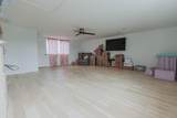 5515 Berget Drive - Photo 12
