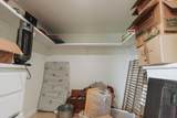 5515 Berget Drive - Photo 13