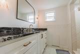 5515 Berget Drive - Photo 14