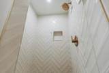 5515 Berget Drive - Photo 15