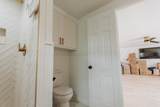 5515 Berget Drive - Photo 16