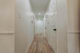 5515 Berget Drive - Photo 17