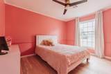 5515 Berget Drive - Photo 18