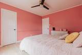 5515 Berget Drive - Photo 19