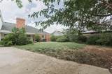 5515 Berget Drive - Photo 2