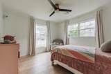 5515 Berget Drive - Photo 21