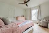5515 Berget Drive - Photo 22