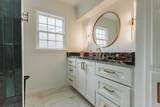 5515 Berget Drive - Photo 23