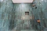 5515 Berget Drive - Photo 24