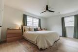 5515 Berget Drive - Photo 25