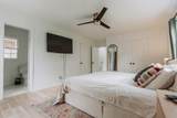 5515 Berget Drive - Photo 26