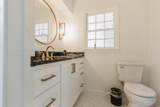 5515 Berget Drive - Photo 27