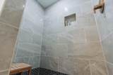 5515 Berget Drive - Photo 28