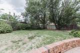 5515 Berget Drive - Photo 29