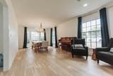 5515 Berget Drive - Photo 3