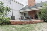 5515 Berget Drive - Photo 31