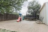 5515 Berget Drive - Photo 32