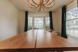 5515 Berget Drive - Photo 4