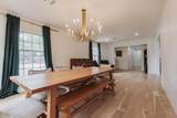 5515 Berget Drive - Photo 5
