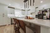 5515 Berget Drive - Photo 6