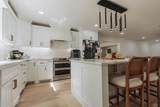 5515 Berget Drive - Photo 7