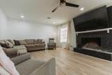 5515 Berget Drive - Photo 8