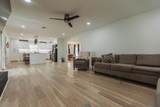5515 Berget Drive - Photo 9