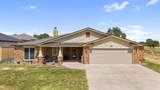 109 Lago Vista Street - Photo 1