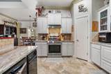 109 Lago Vista Street - Photo 10