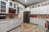 109 Lago Vista Street - Photo 11