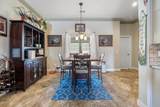 109 Lago Vista Street - Photo 12