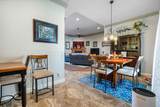 109 Lago Vista Street - Photo 13