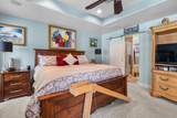 109 Lago Vista Street - Photo 14