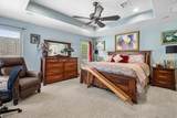109 Lago Vista Street - Photo 15