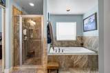 109 Lago Vista Street - Photo 16