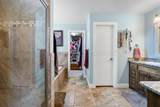 109 Lago Vista Street - Photo 17