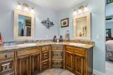 109 Lago Vista Street - Photo 18