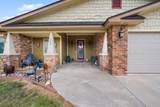 109 Lago Vista Street - Photo 2