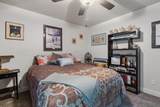 109 Lago Vista Street - Photo 20