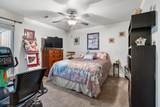 109 Lago Vista Street - Photo 21