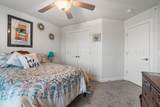 109 Lago Vista Street - Photo 22