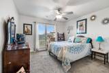 109 Lago Vista Street - Photo 23
