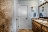 109 Lago Vista Street - Photo 24